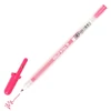 Sakura Gelly Roll Moonlight pix cu gel - 419, red