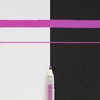 Sakura Gelly Roll Moonlight pix cu gel - 421, magenta rose