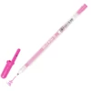 Sakura Gelly Roll Moonlight pix cu gel - 421, magenta rose