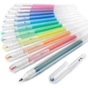 Sakura Gelly Roll pix cu gel  în set  - 24 buc