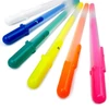 Sakura Gelly Roll pix cu gel  în set  - 24 buc