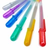 Sakura Gelly Roll pix cu gel  în set  - 24 buc