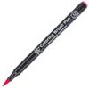 Sakura Koi Brush Pen Set markere pensulă  - 6 buc, Manga Set