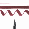 Sakura Koi Brush Pen marker tip pensulă  - 22, burgundy