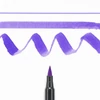 Sakura Koi Brush Pen marker tip pensulă  - 238, lavender