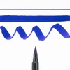 Sakura Koi Brush Pen marker tip pensulă  - 24, purple