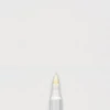 Sakura Koi Brush Pen marker tip pensulă  - 00, blender