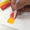 Sakura Koi Brush Pen marker tip pensulă  - 00, blender