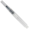 Sakura Koi pensulă cu rezervor de apă  , 4 ml - rotund , S