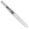 Sakura Koi pensulă cu rezervor de apă  , 4 ml - rotund , L