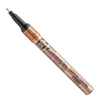 Sakura Pen-Touch Calligrapher marker lac caligrafic, fine (1,8 mm) - copper