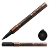 Sakura Pen-Touch marker lac, fine (1 mm) - copper