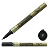 Sakura Pen-Touch marker lac, fine (1 mm) - gold