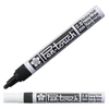 Sakura Pen-Touch marker lac, medium (2 mm) - black