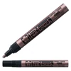 Sakura Pen-Touch marker lac, medium (2 mm) - copper