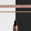 Sakura Pen-Touch marker lac, medium (2 mm) - copper