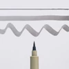 Sakura Pigma Brush marker pensulă  - cool gray
