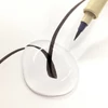 Marker tip pensulă Sakura Pigma Brush  - black