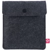 Imagine 3/5 - Set stilou de desen tehnic Sakura Pigma Micron - set de 10 + suport stilou, Black Edition