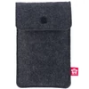 Imagine 3/5 - Set stilou de desen tehnic Sakura Pigma Micron - set de 3 + suport stilou, Black Edition