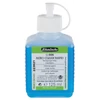 Schmincke AERO CLEAN RAPID soluție de curățare - 125 ml