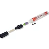 Imagine 4/6 - Marker reîncărcabil Schmincke AERO COLOR Professional LINER - nr. 2 (1 mm)