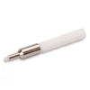 Marker reîncărcabil Schmincke AERO COLOR Professional LINER - nr. 1 (0,8 mm)