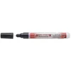 Imagine 2/6 - Marker reîncărcabil Schmincke AERO COLOR Professional LINER - nr. 2 (1 mm)