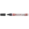 Imagine 2/6 - Marker reîncărcabil Schmincke AERO COLOR Professional LINER - nr. 3 (2-6 mm)