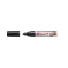 Imagine 2/6 - Pixă reîncărcabilă Schmincke AERO COLOR Professional LINER - nr. 4 (1 mm)