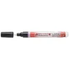 Imagine 2/6 - Marker reîcărcabil Schmincke AERO COLOR Professional LINER - nr. 5 (2 mm)