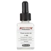 Cerneală acrilică Schmincke AERO COLOR Professional, 28 ml - 100, transparent white