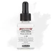 Schmincke AERO COLOR Professional vopsea aerograf , 28 ml - 101, SUPRA-white, opaque