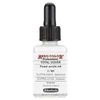 Schmincke AERO COLOR Professional vopsea aerograf , 28 ml - 101, SUPRA-white, opaque