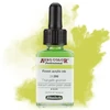 Schmincke AERO COLOR Professional vopsea aerograf , 28 ml - 200, titanium yellow green shade