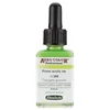 Schmincke AERO COLOR Professional vopsea aerograf , 28 ml - 200, titanium yellow green shade