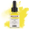 Schmincke AERO COLOR Professional vopsea aerograf , 28 ml - 201, lemon yellow