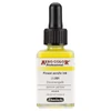 Schmincke AERO COLOR Professional vopsea aerograf , 28 ml - 201, lemon yellow