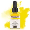 Schmincke AERO COLOR Professional vopsea aerograf , 28 ml - 202, primary yellow
