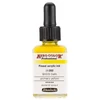 Schmincke AERO COLOR Professional vopsea aerograf , 28 ml - 202, primary yellow