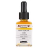 Schmincke AERO COLOR Professional vopsea aerograf , 28 ml - 203, indian yellow
