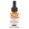 Schmincke AERO COLOR Professional vopsea aerograf , 28 ml - 204, cadmium orange hue