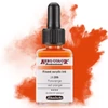 Schmincke AERO COLOR Professional vopsea aerograf , 28 ml - 205, red orange