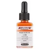 Schmincke AERO COLOR Professional vopsea aerograf , 28 ml - 205, red orange