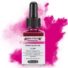 Schmincke AERO COLOR Professional vopsea aerograf , 28 ml - 304, primary magenta