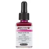 Schmincke AERO COLOR Professional vopsea aerograf , 28 ml - 304, primary magenta
