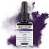 Schmincke AERO COLOR Professional vopsea aerograf , 28 ml - 305, violet