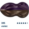 Schmincke AERO COLOR Professional vopsea aerograf , 28 ml - 305, violet