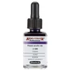 Schmincke AERO COLOR Professional vopsea aerograf , 28 ml - 305, violet