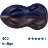 Schmincke AERO COLOR Professional vopsea aerograf , 28 ml - 400, indigo